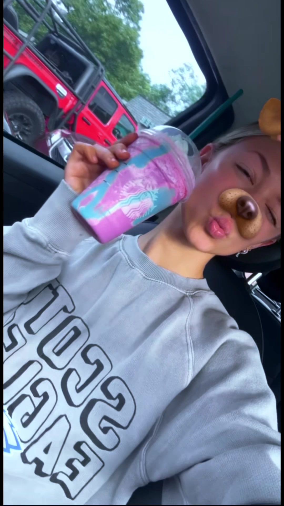 @notryleeanymore