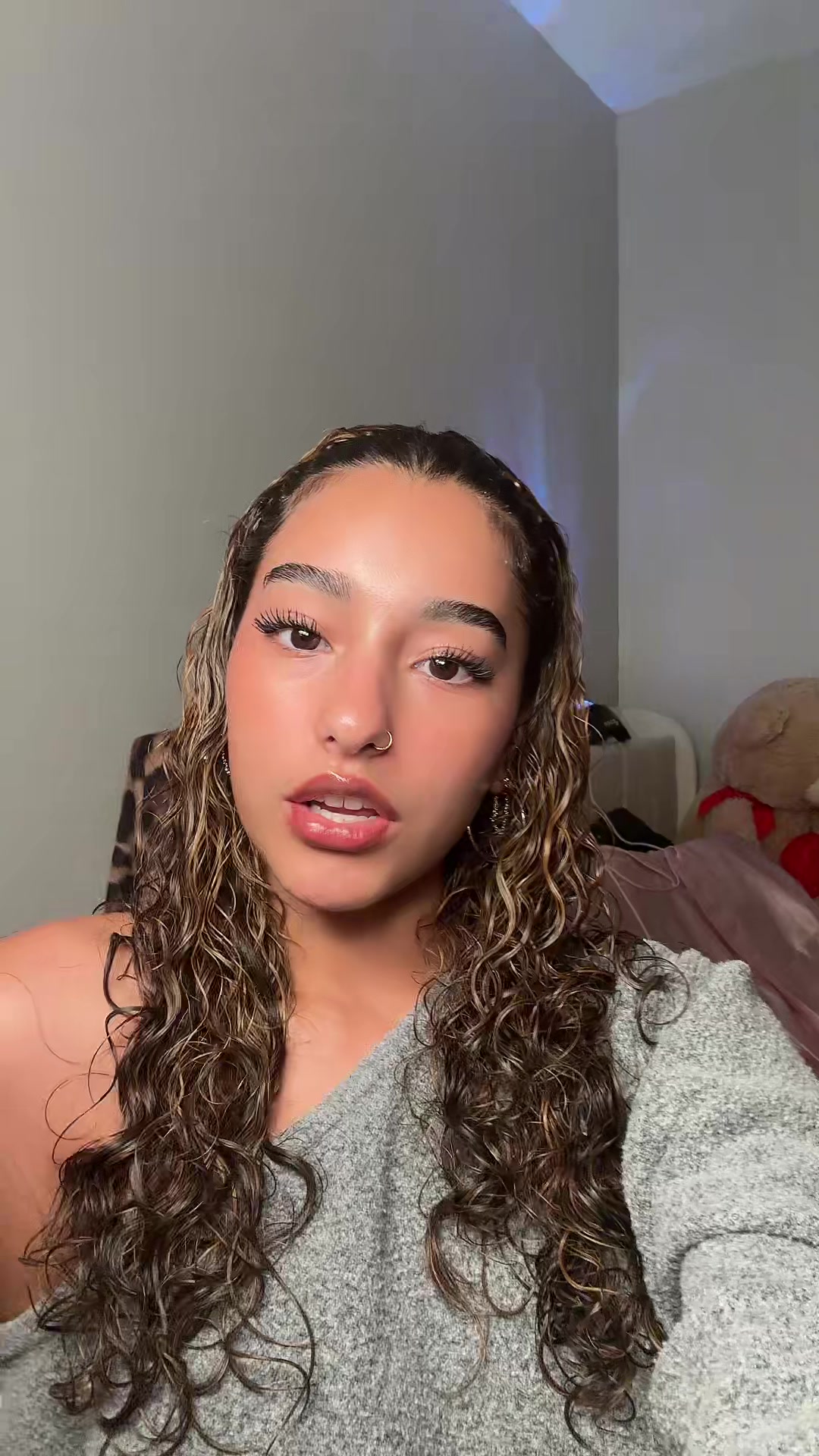 @Ashlee