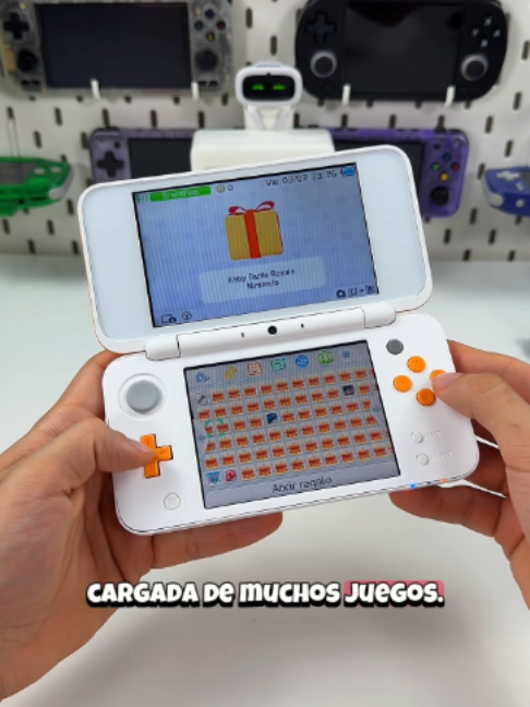 @ConsoleNomad789