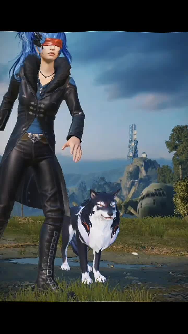 @𝐅𝐎_𝐀𝐋