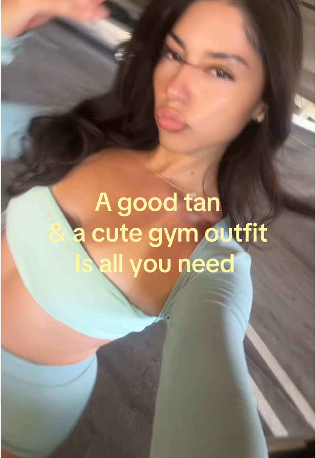 @𝒥𝑜𝒸𝑒𝓁𝓎𝓃 𝒜𝓃𝒹𝓇𝑒𝒶♡