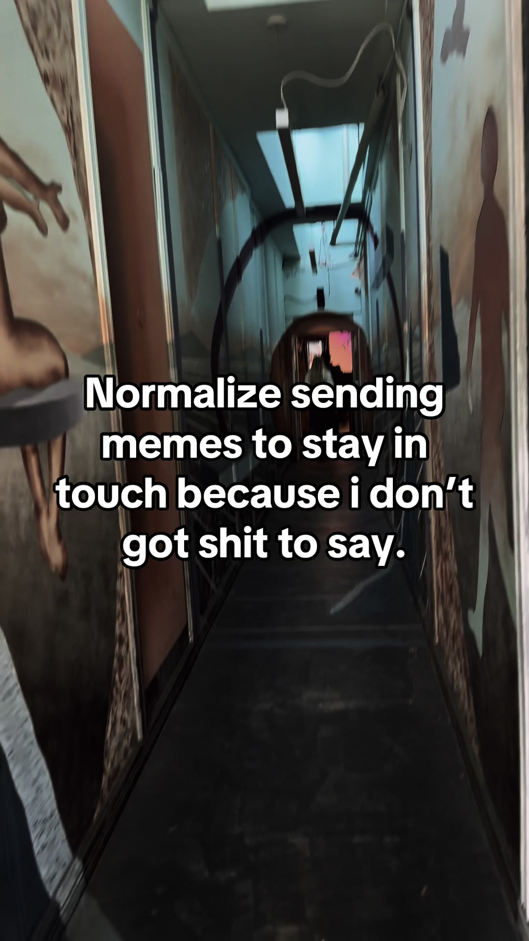 @silentsnapshots