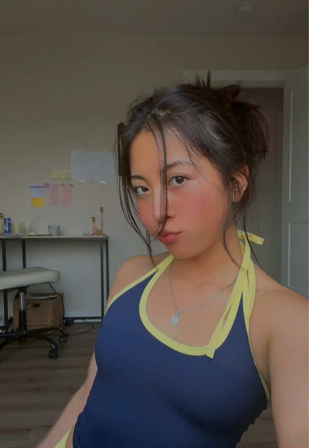 @itsmimi681