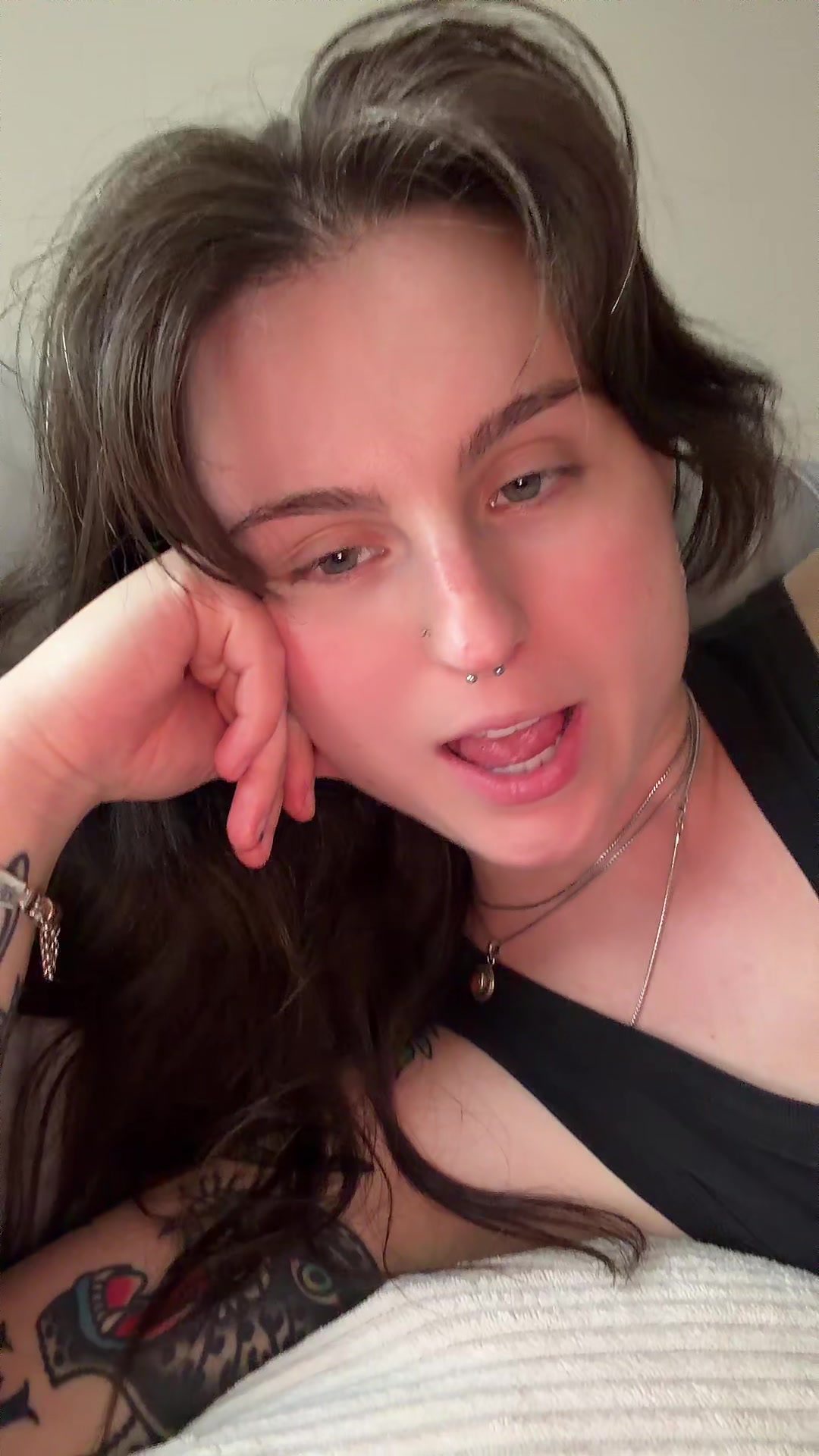 @emily