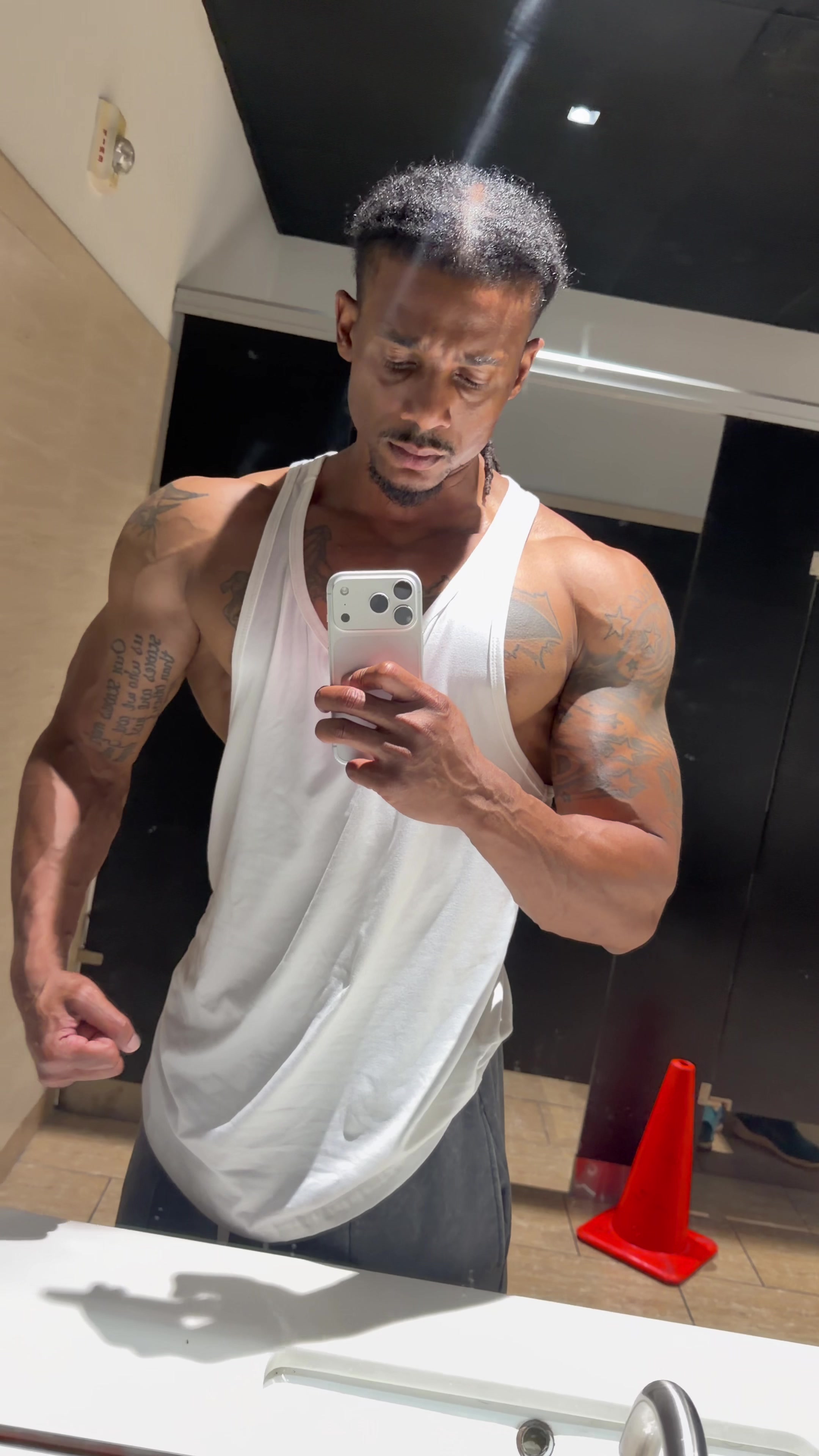 @Slimm