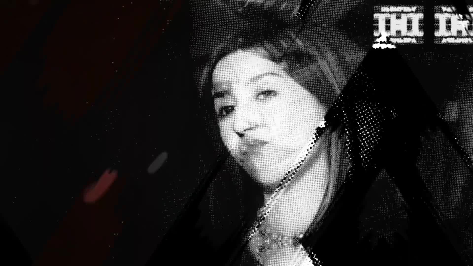 @𝑉𝑎𝑟𝑦𝑎_𝑘𝑒𝑥𝑛𝑜🤍
