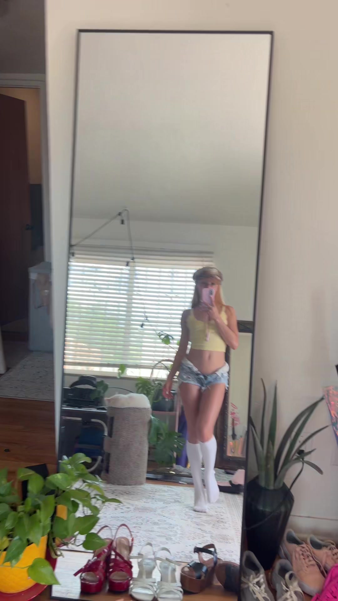 @🖤