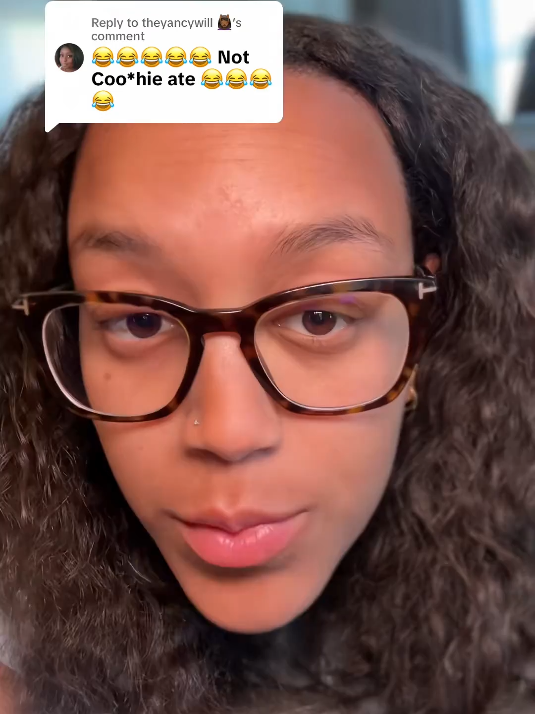 @cwihegwdfw