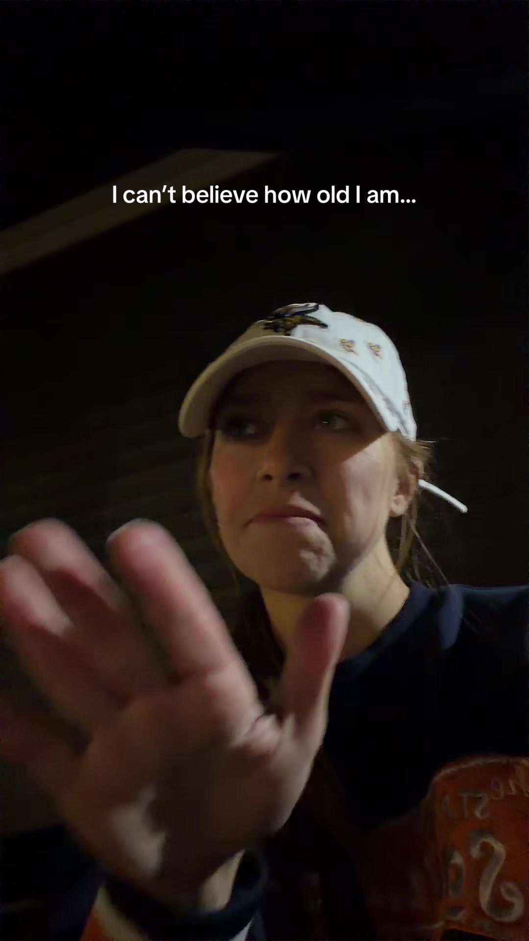 @Marissavoss
