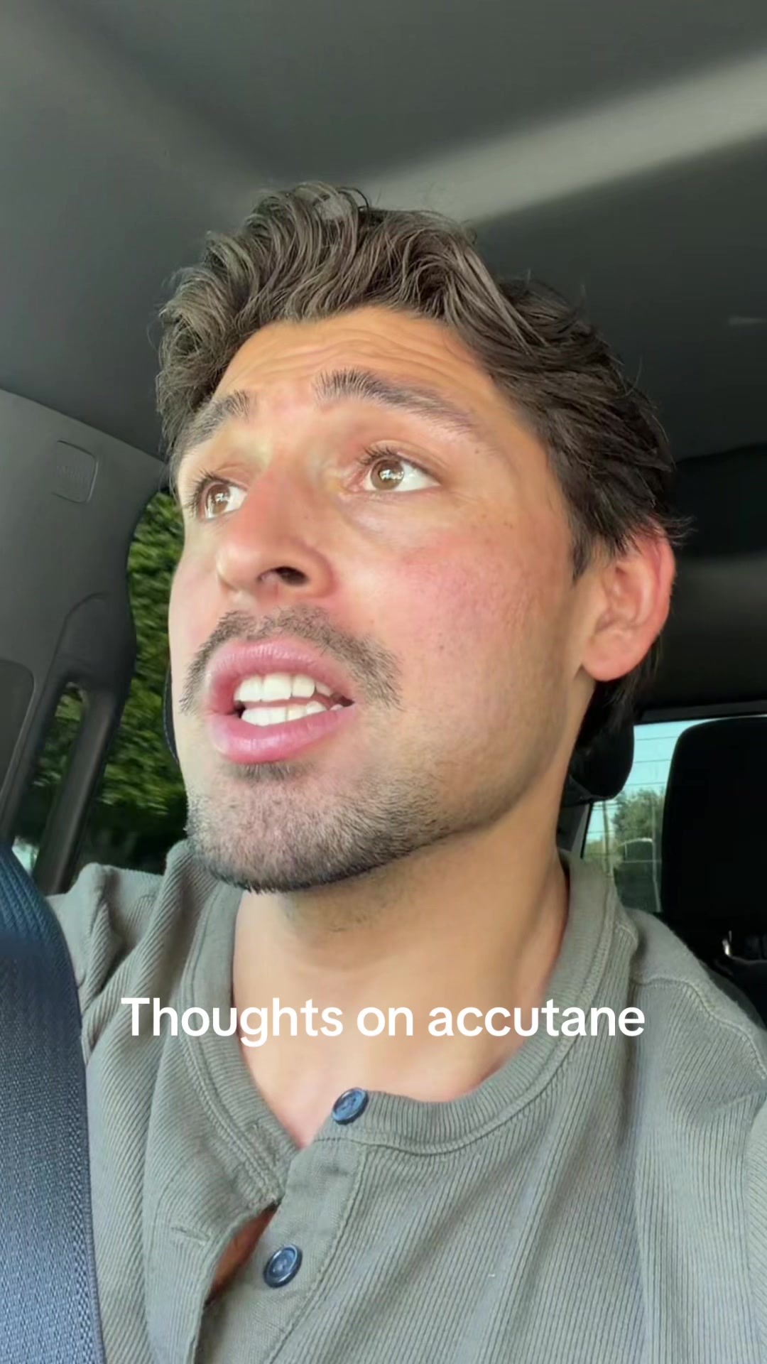 @Mikey