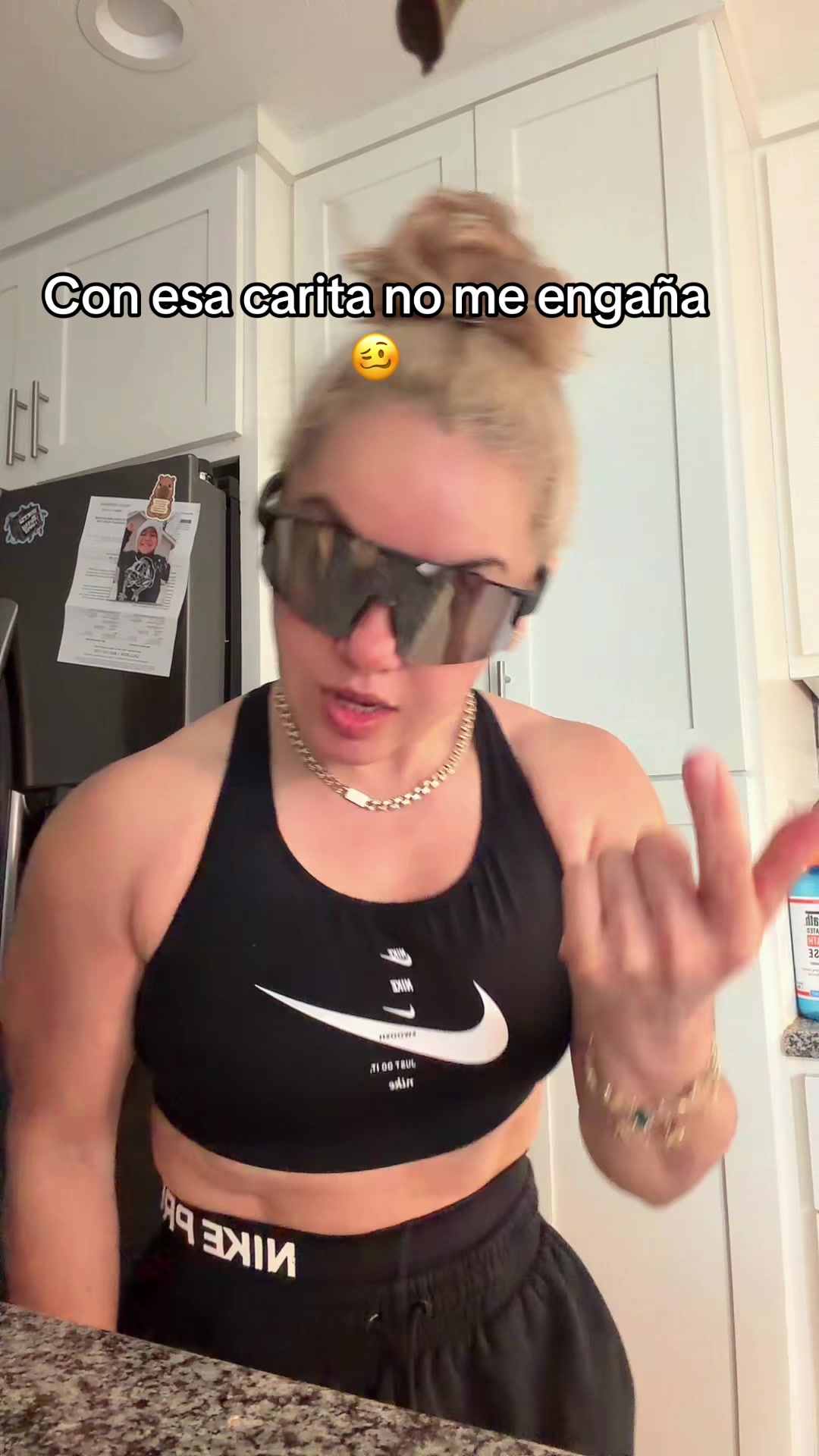 @07sandra43