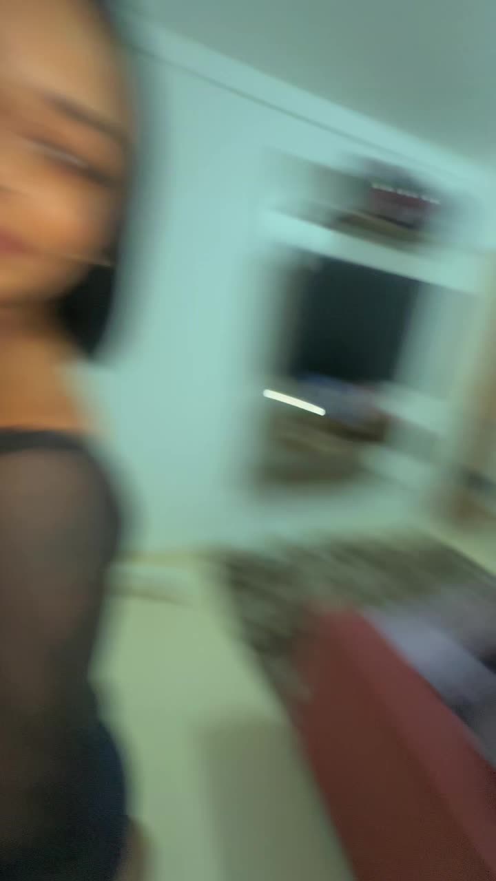 @leh_silva1700