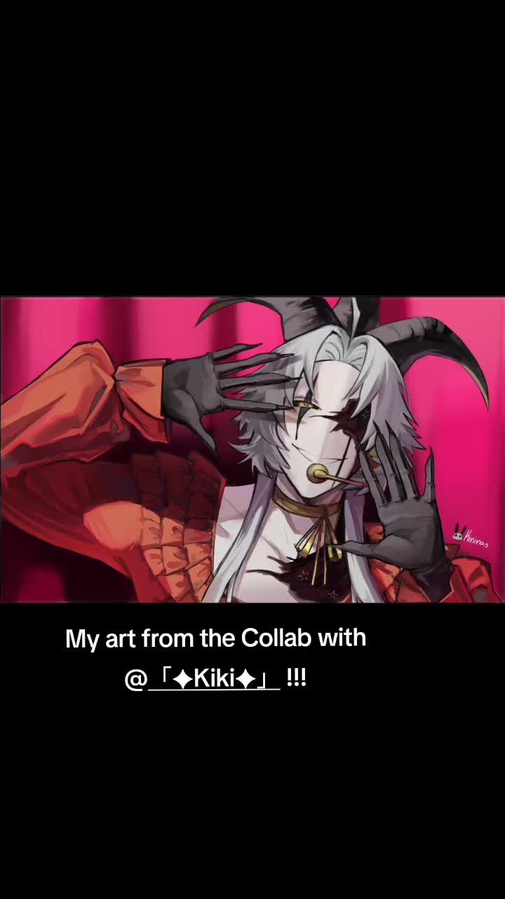 @Kininas
