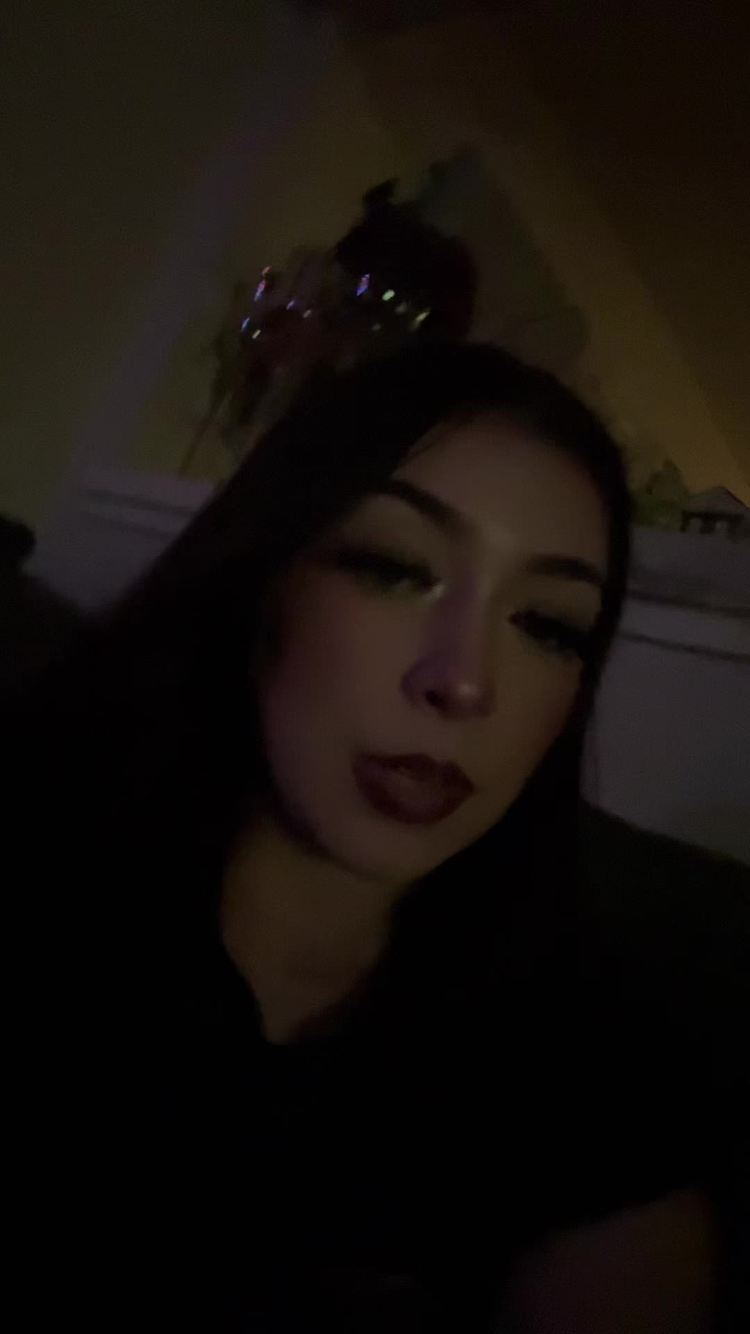 @dahlia