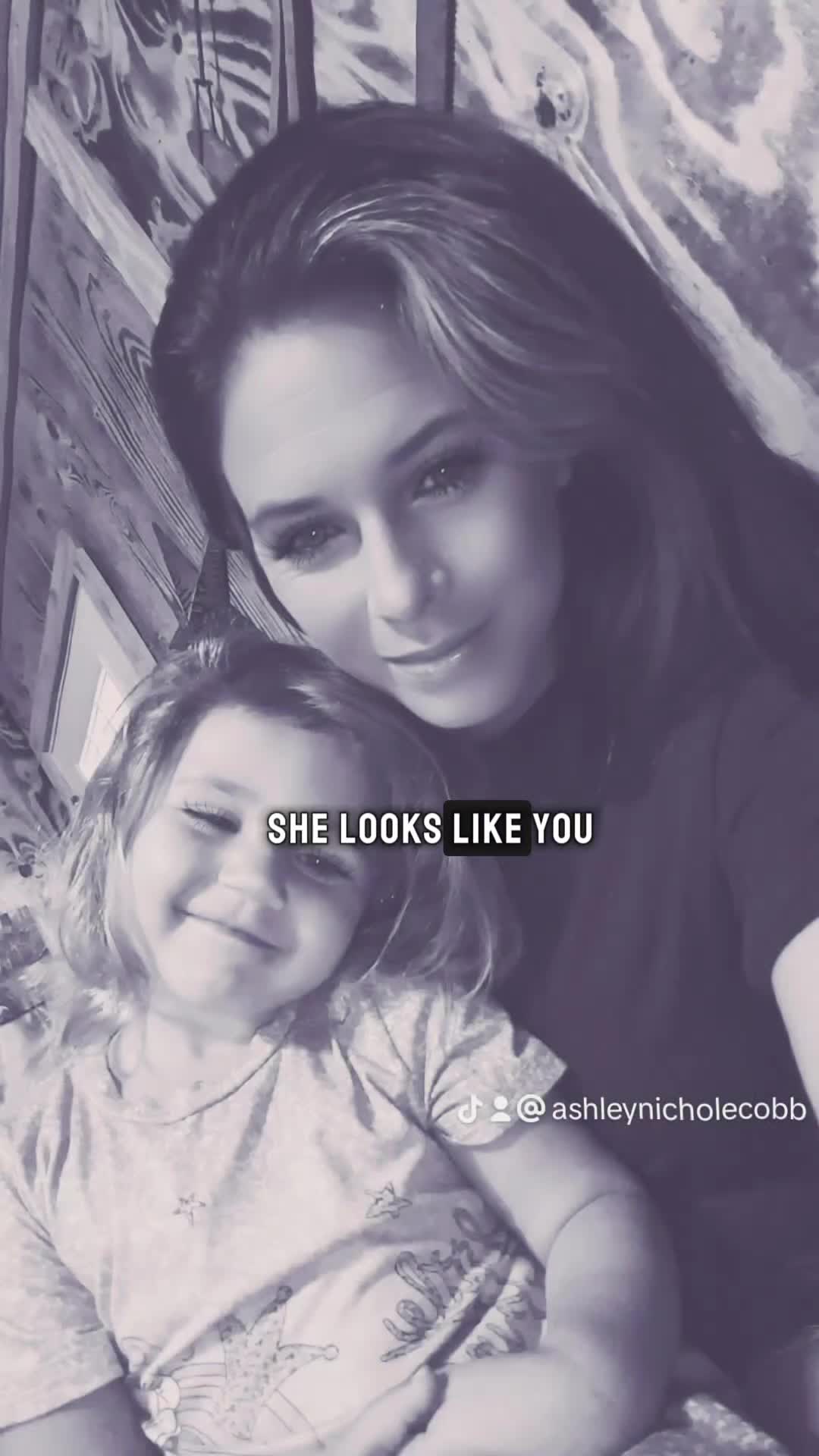 @Ash🖤