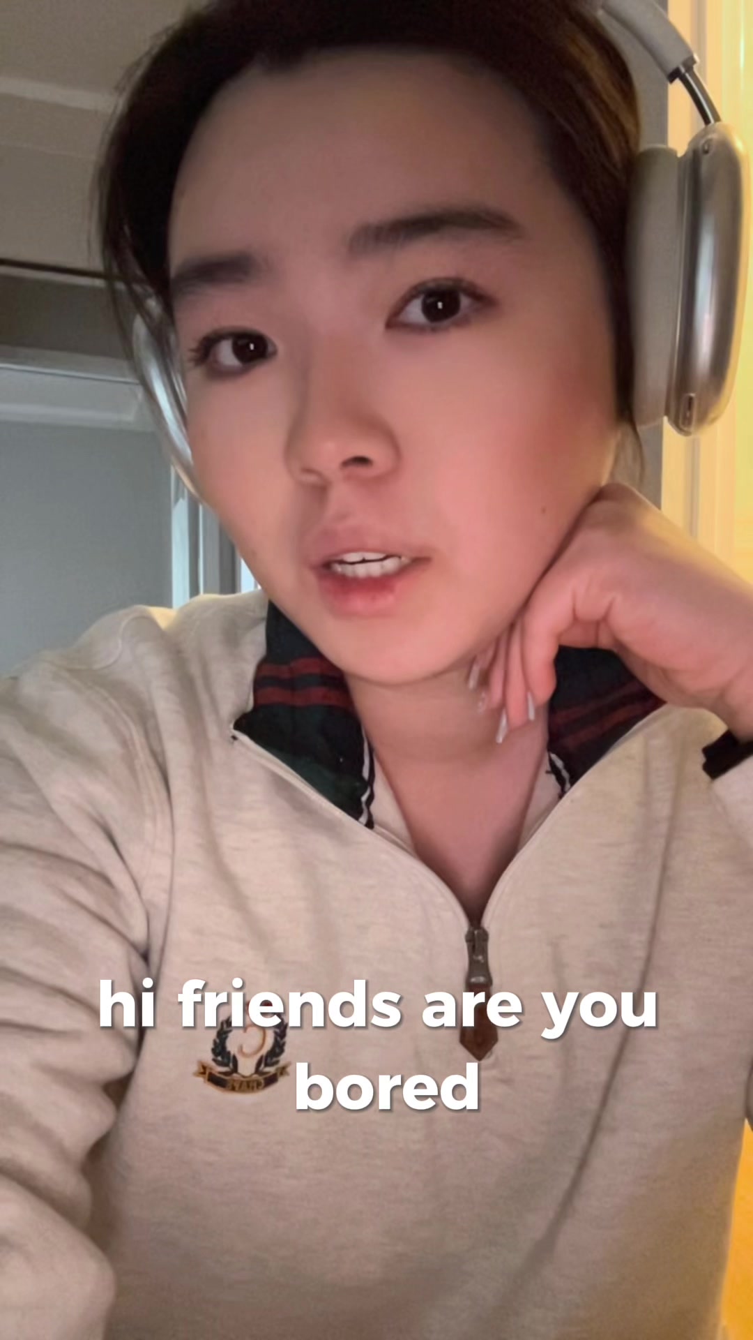 @₊✩‧₊𝓉𝑒𝓈𝒶𝓃𝒶 ₊✩‧₊