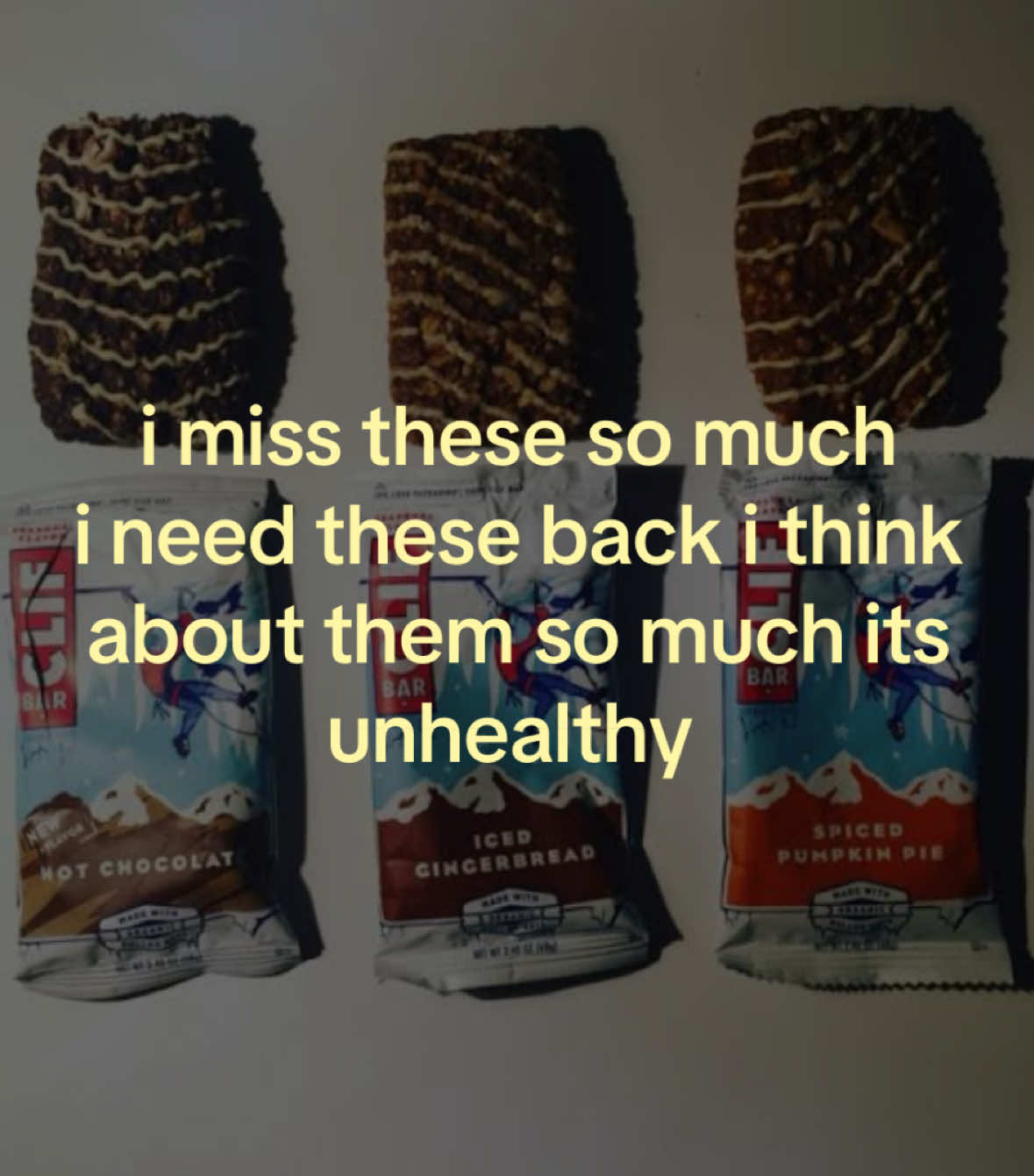 @juliette