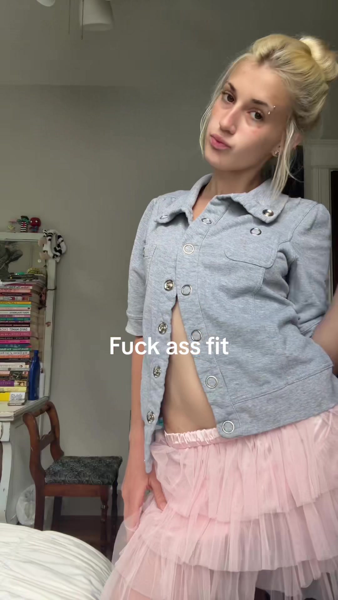 @H*pe