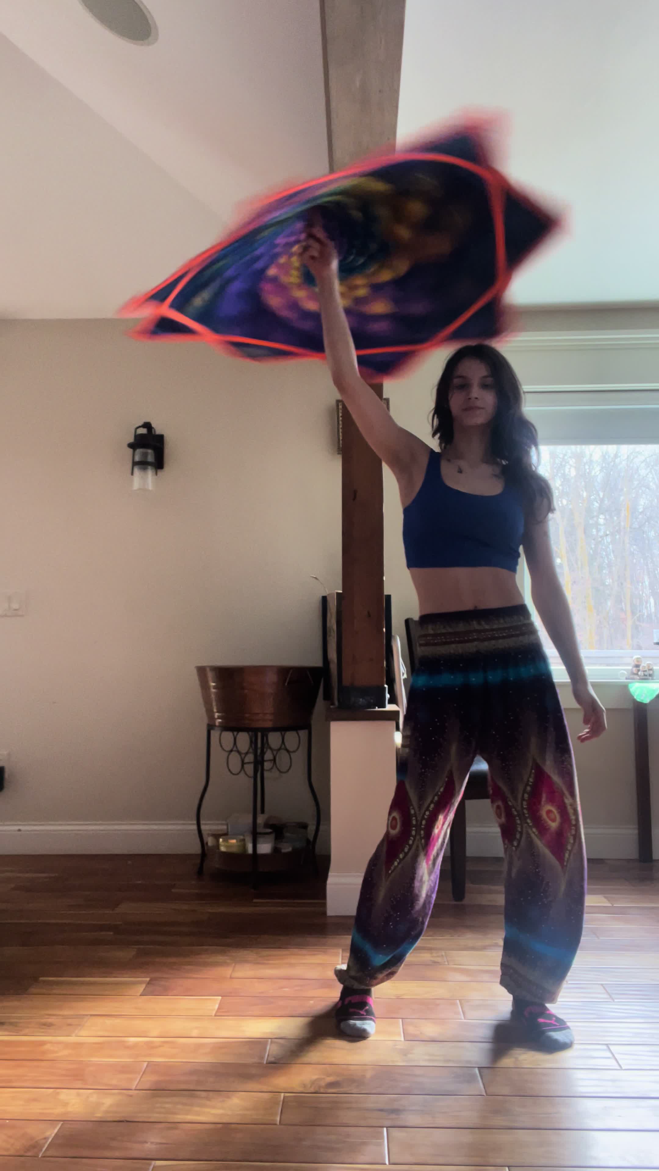 @Wubby Flow 🌀⭐️