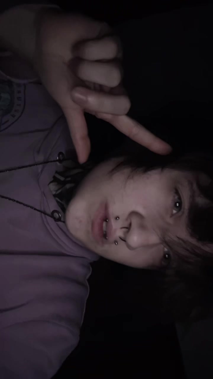 @M0thmaan