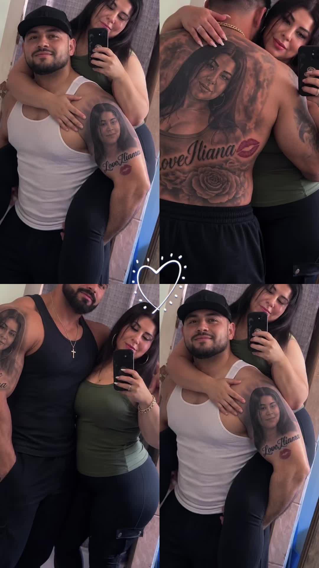 @Iliana 🙏💖🇲🇽💰💸🤑💵🙏