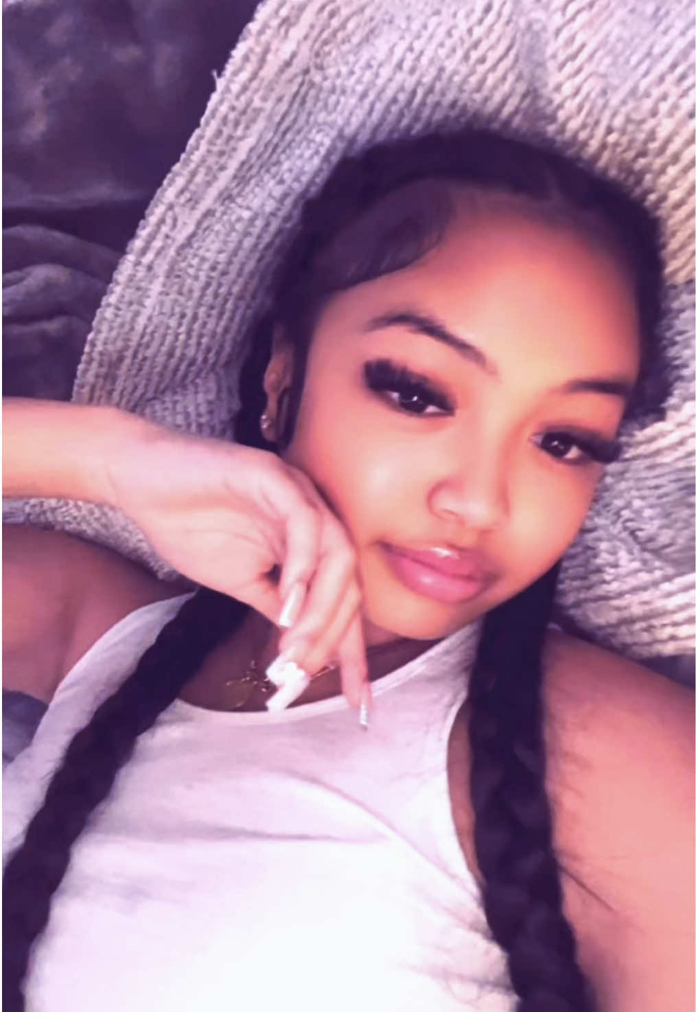 @Kaylee 🇱🇦