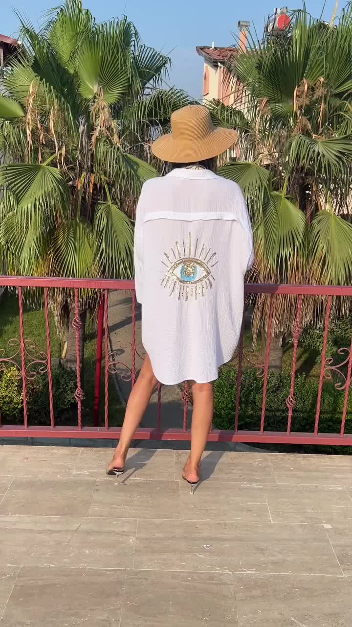 @Audrey_Simmons