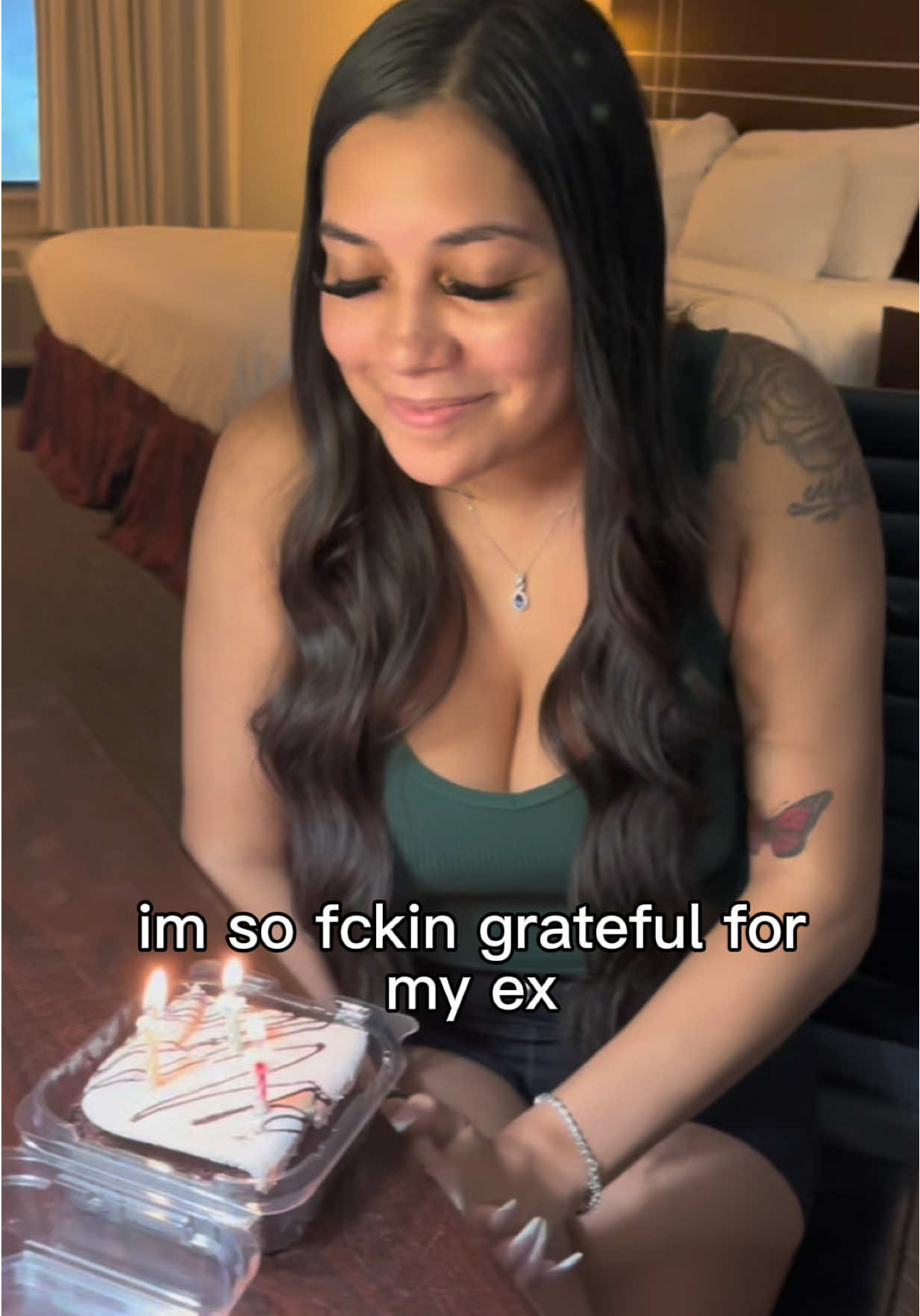 @laylani 💫