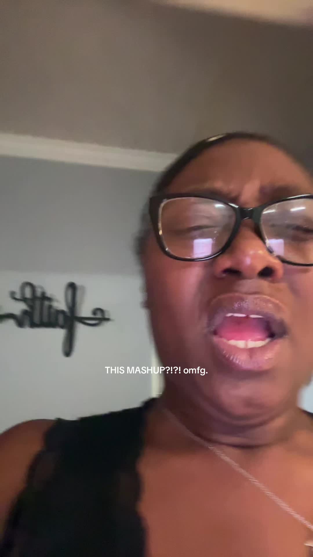 @malayah&ensp;😘