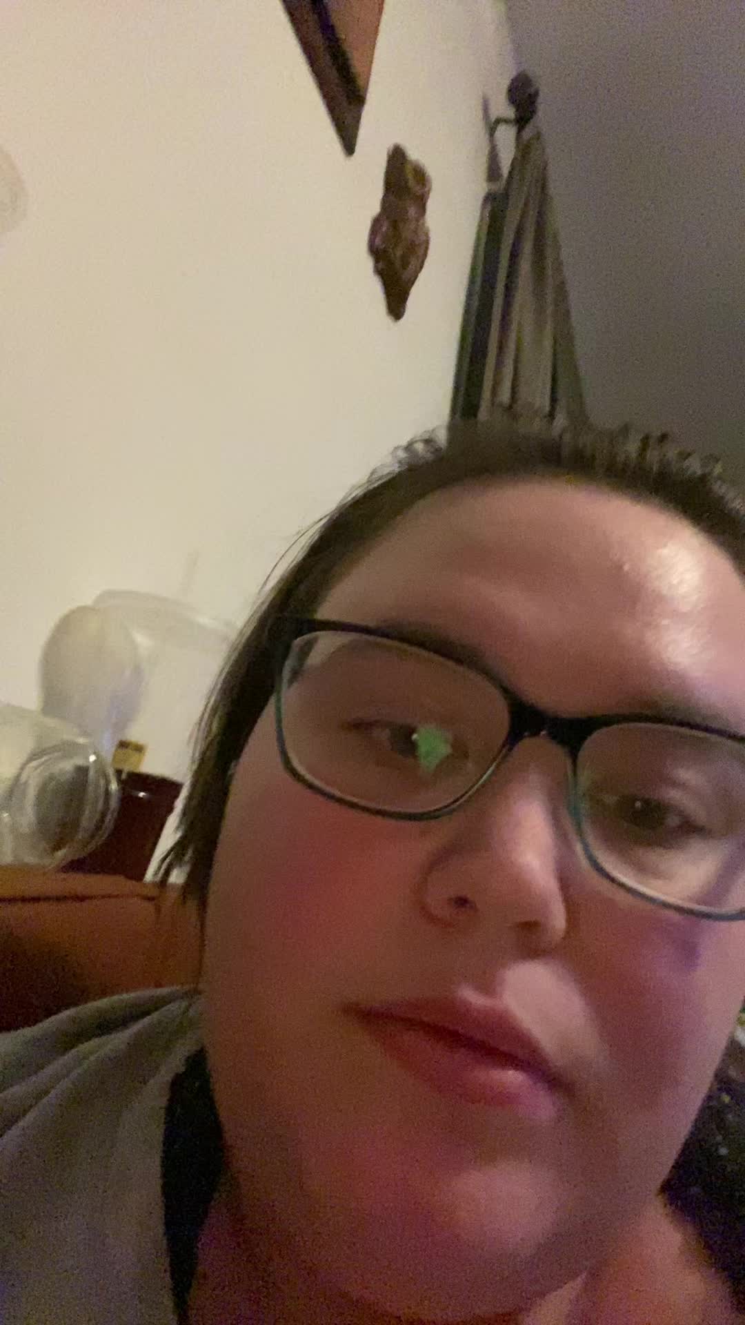 @Deajohna McGuire