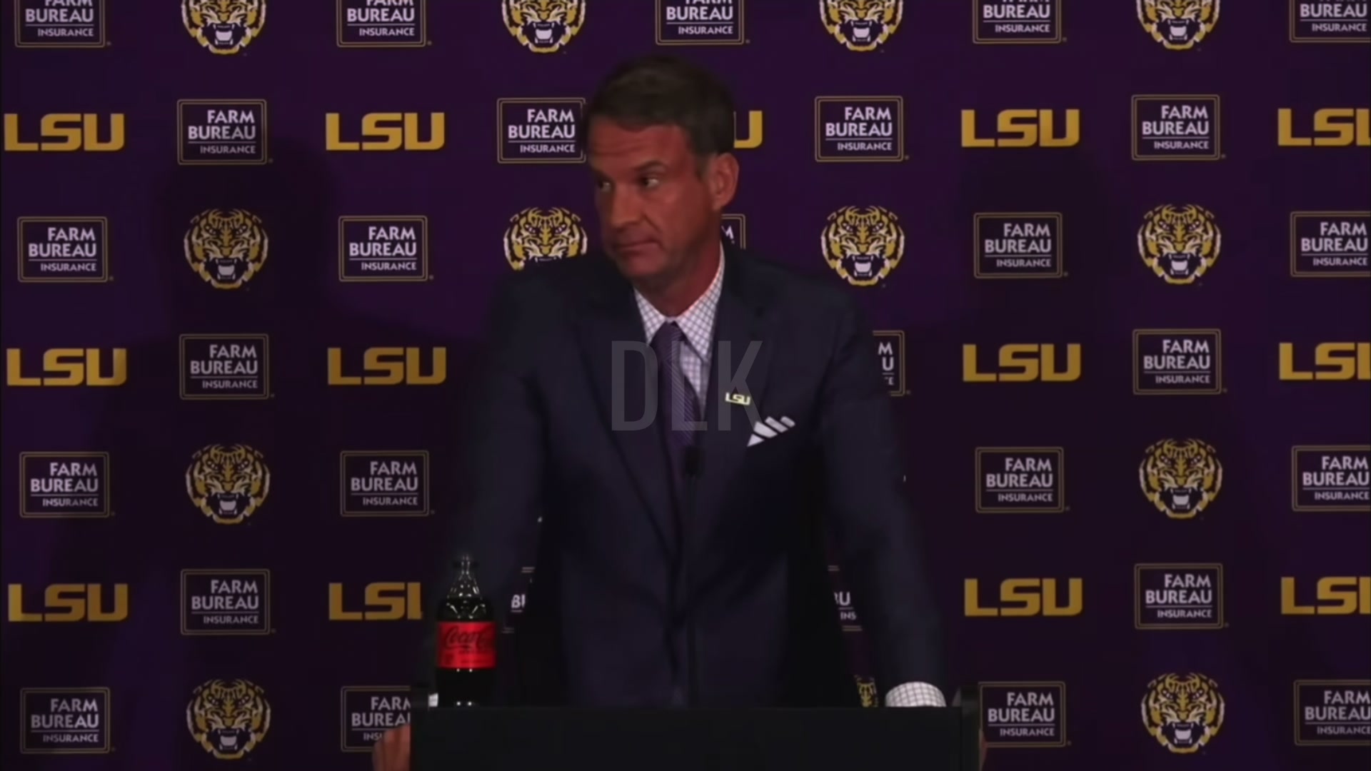 @Drunk Lane Kiffin