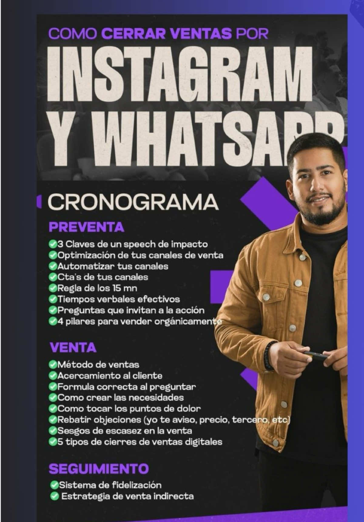 @Manuel Trejo