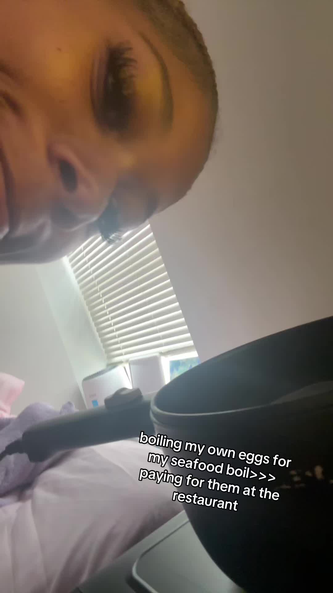 @nilahsinterlud3