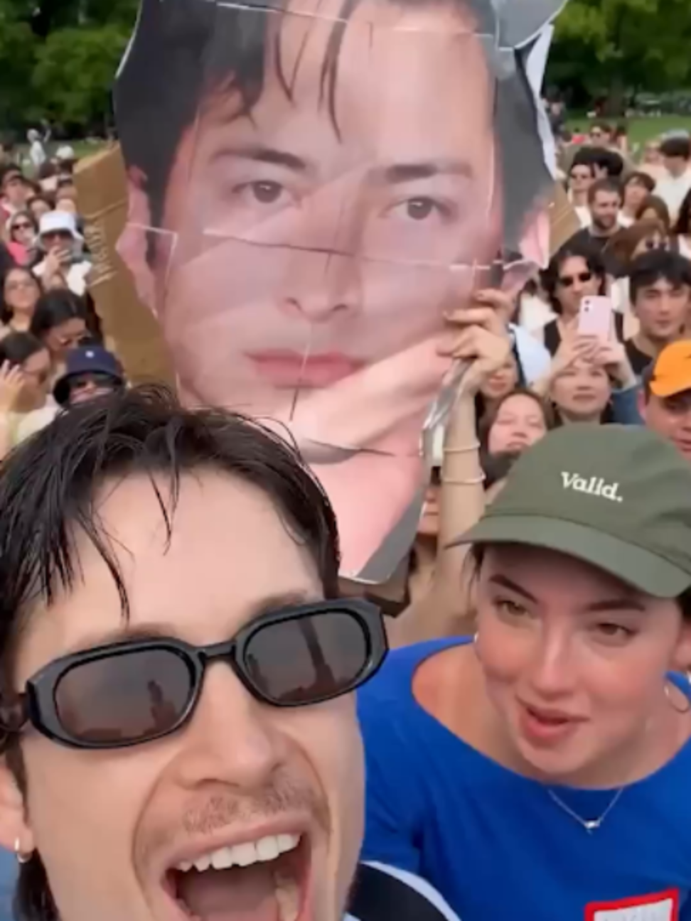 @记者易速利