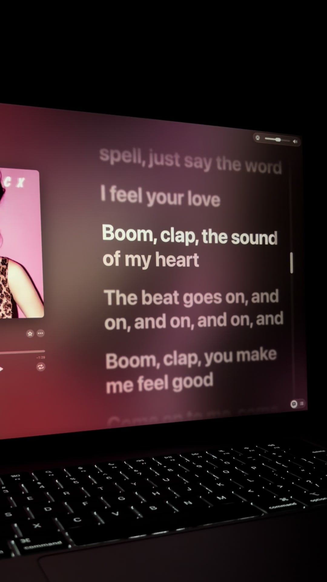 @Music4you 🎧