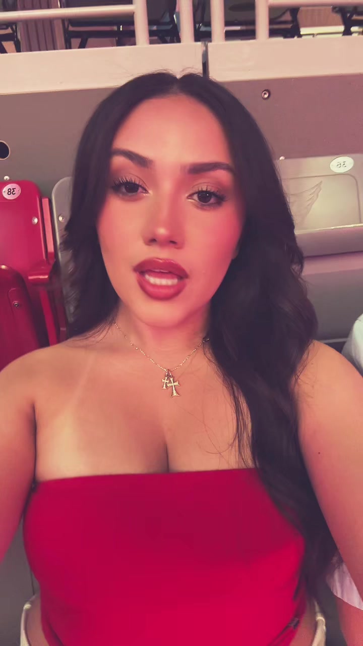@meilany !