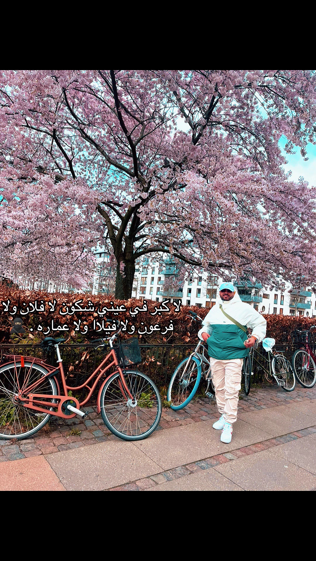 @Ahmed BK