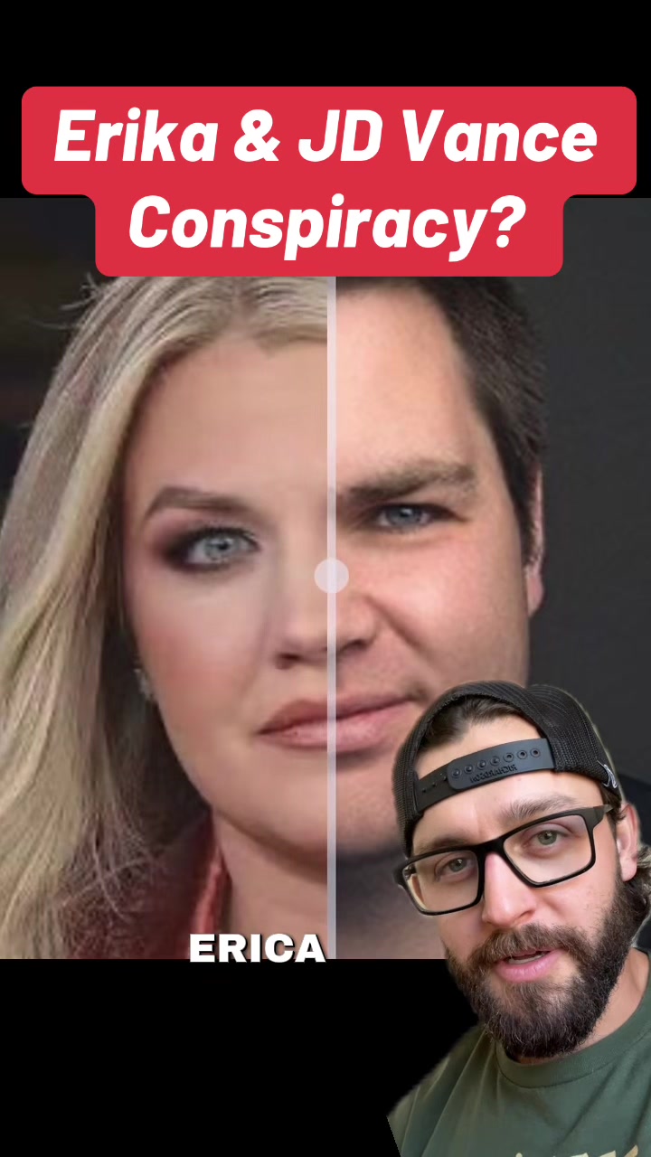 @Matt