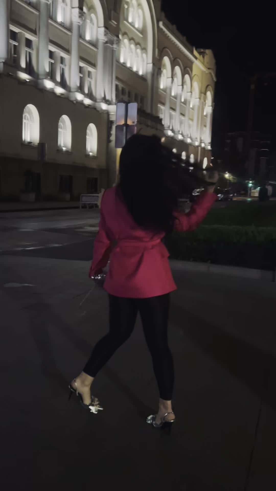 @LK | 23