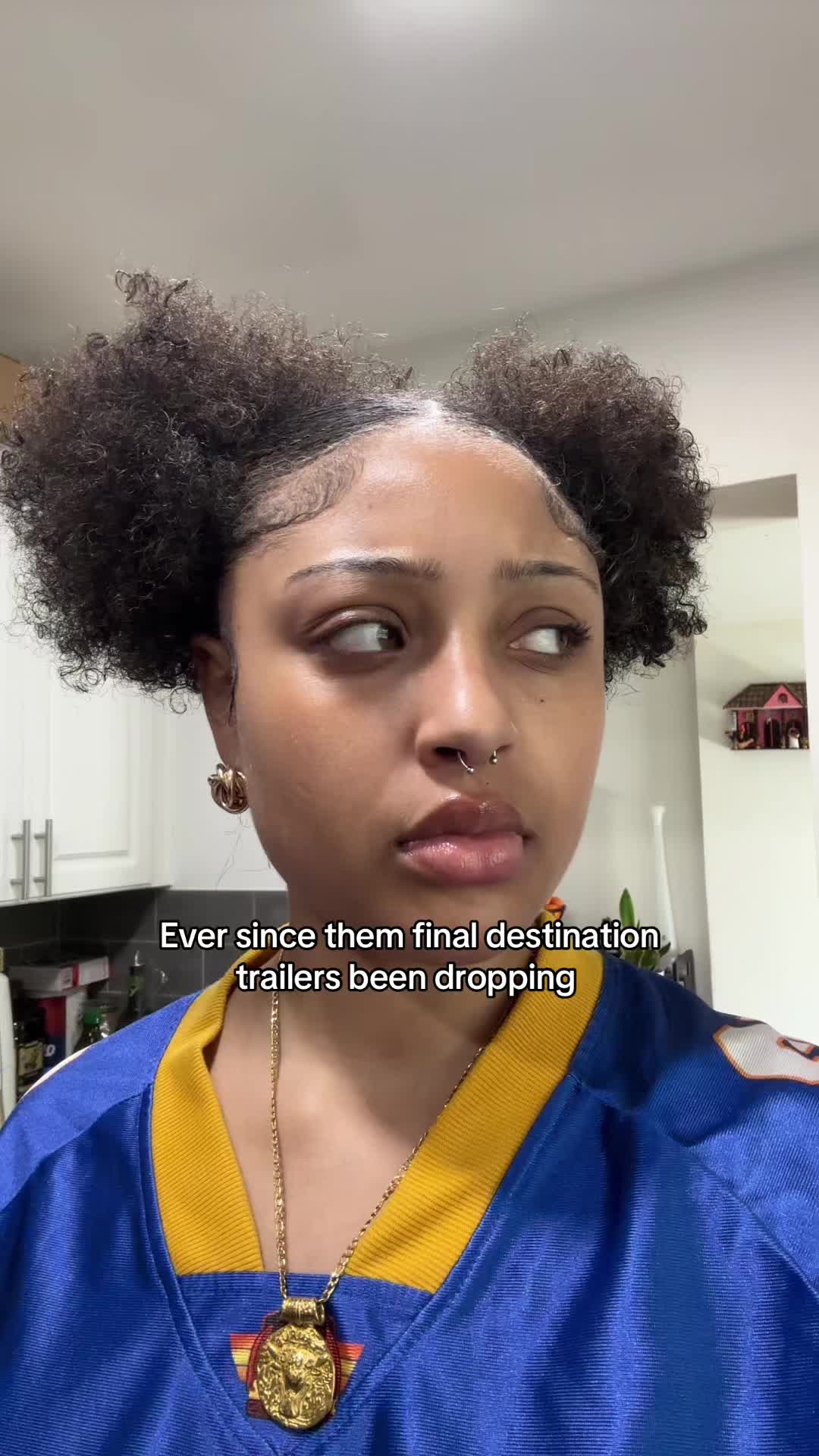 @Ebony Nash