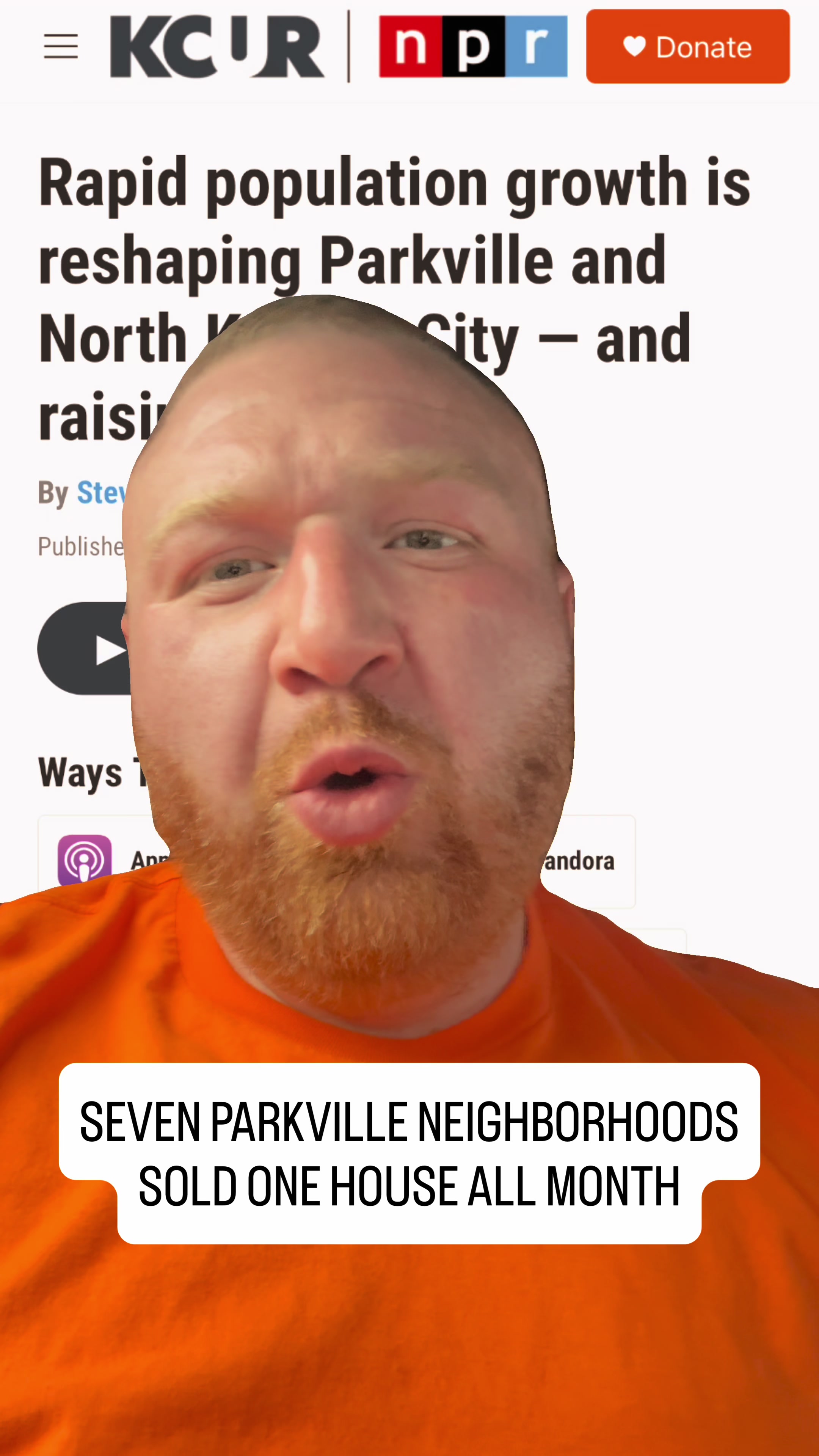 @bigmikesellskc