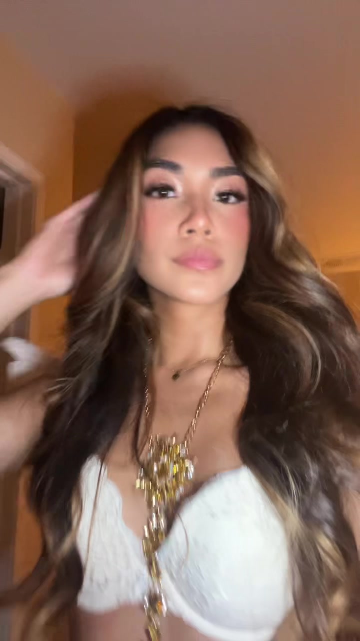 @Groovyyangel 🪽