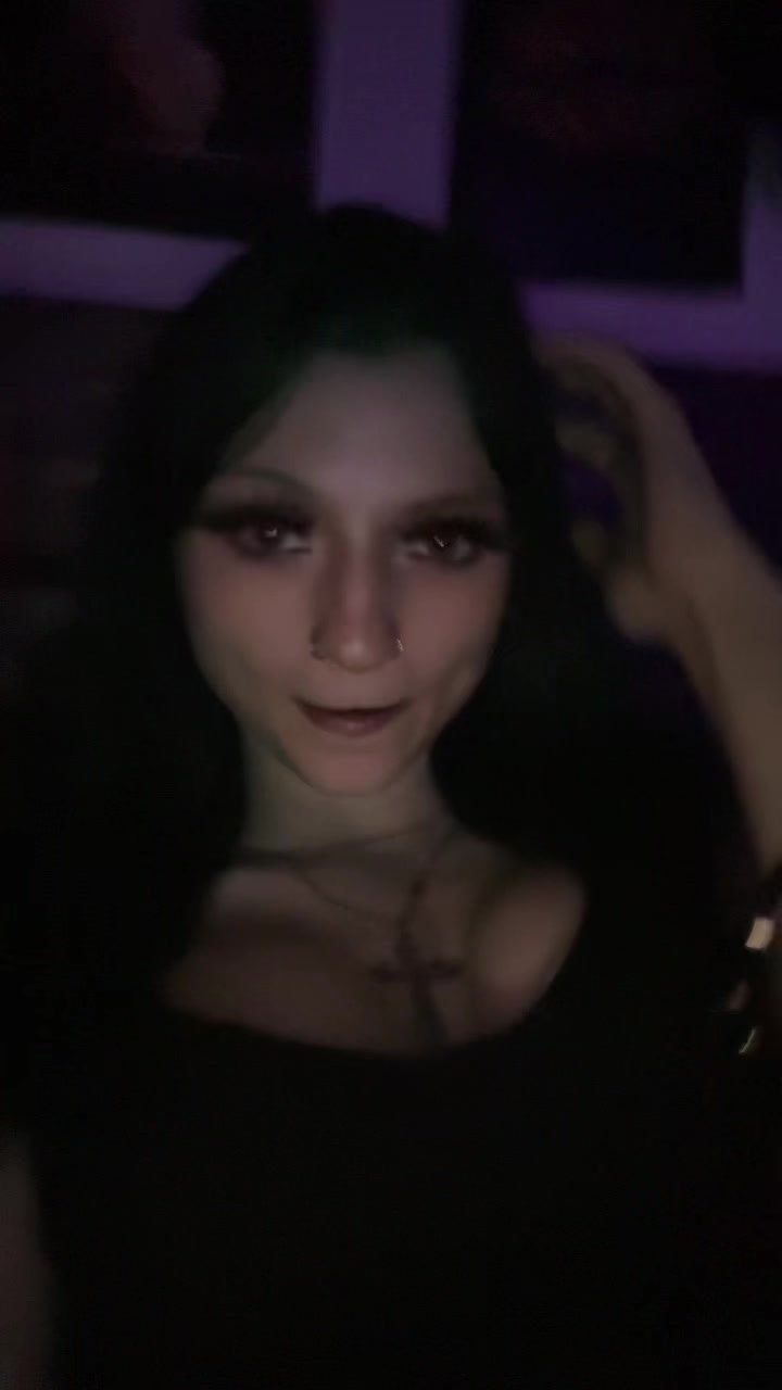 @️888🪽