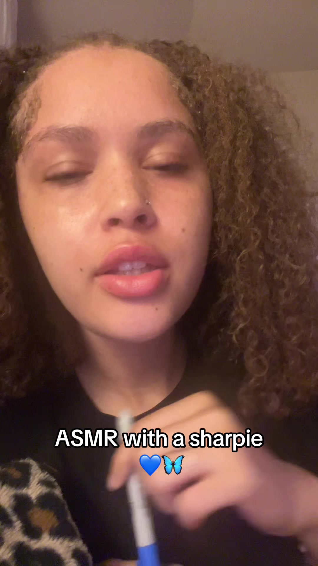 @riris_asmr