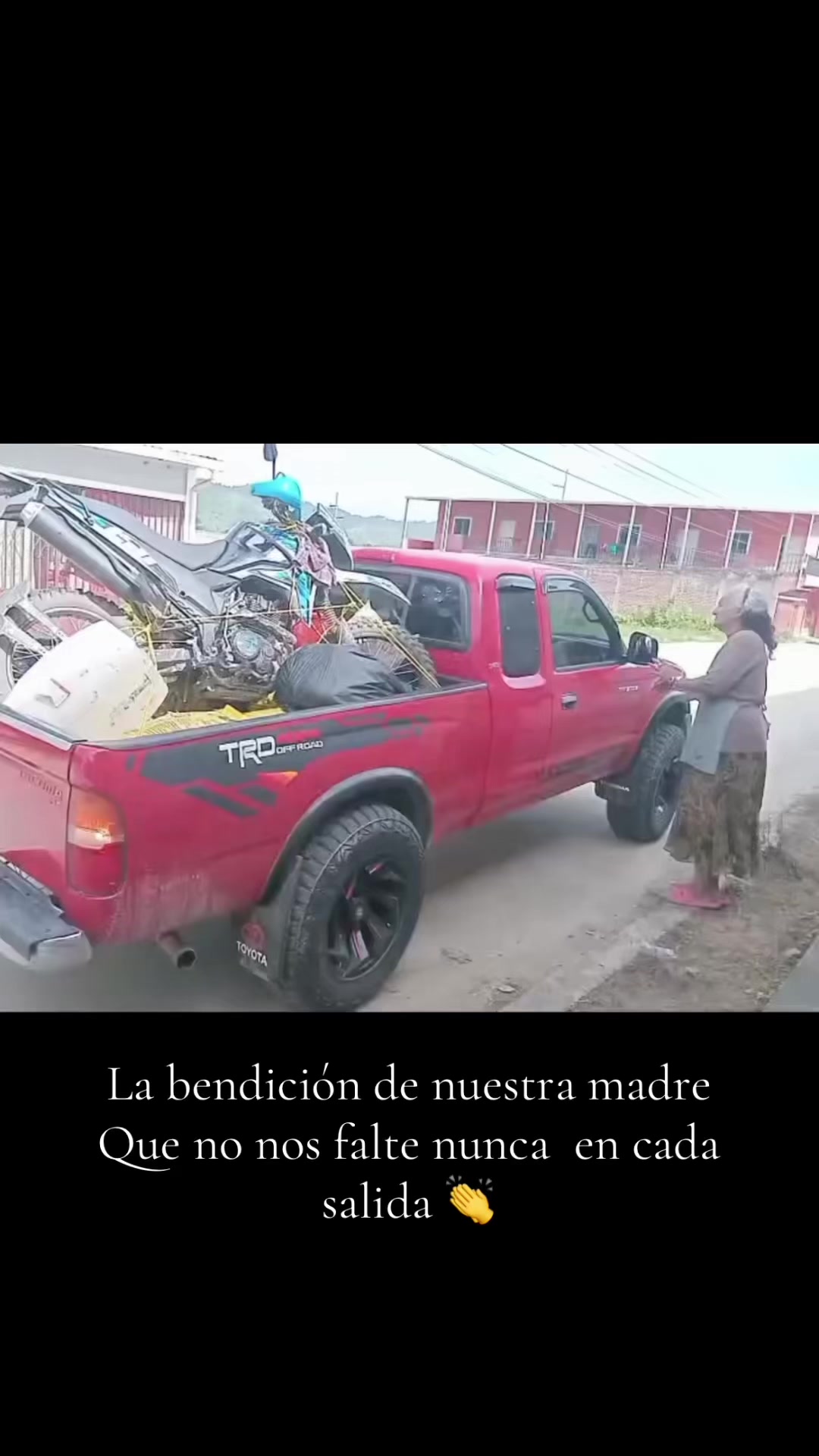 @Gonzalez Osias * 🥷🏻⏳