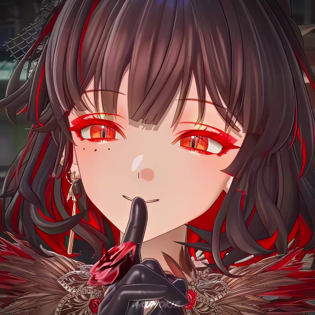@aku