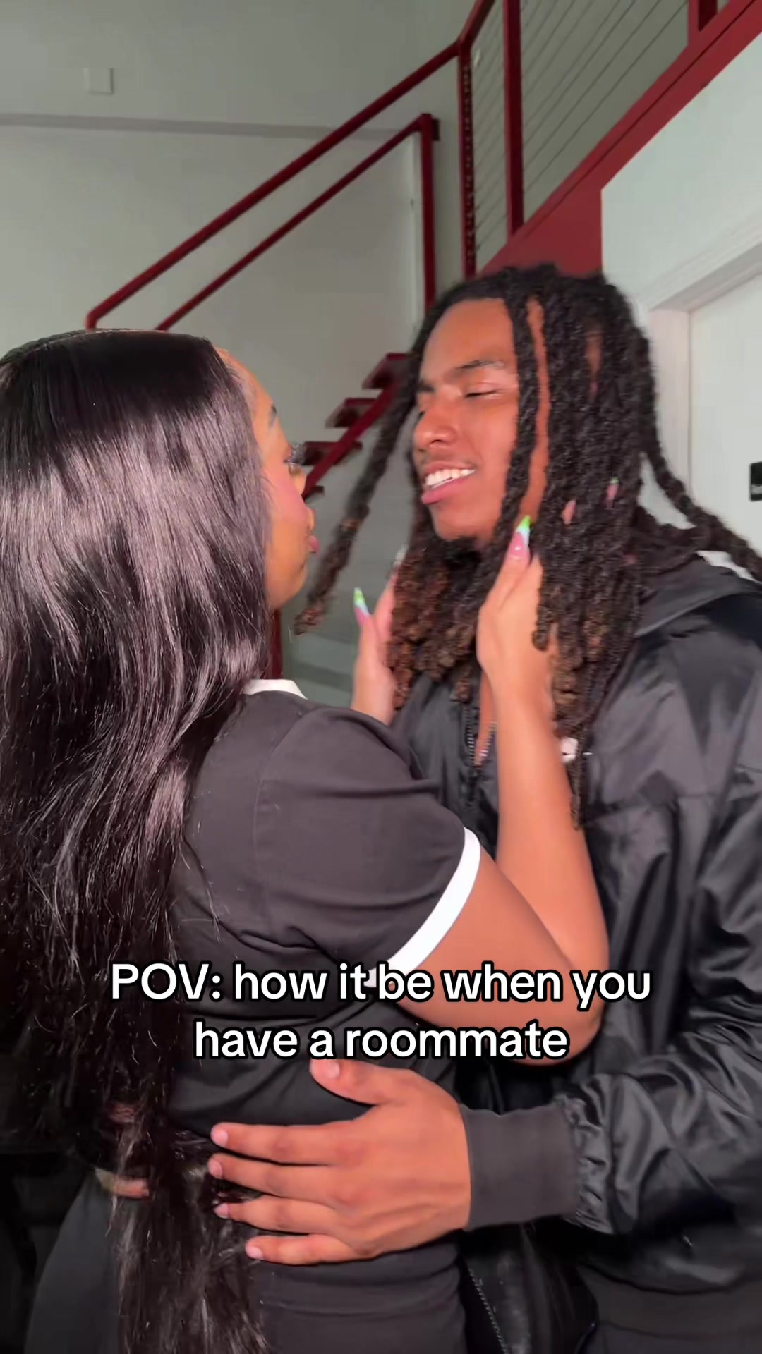 @itzmicahw