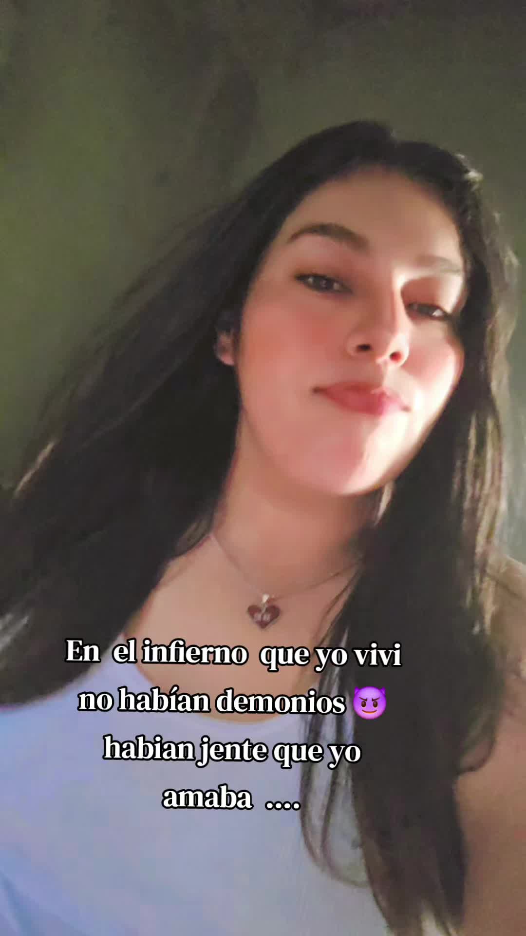 @Blandon