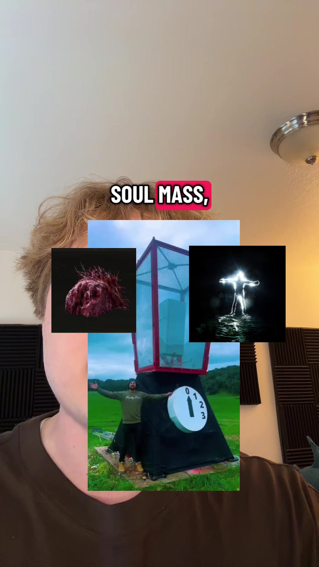 @DapDerDapy