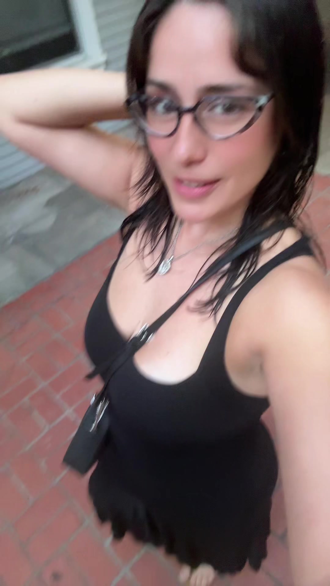 @Prissmiss